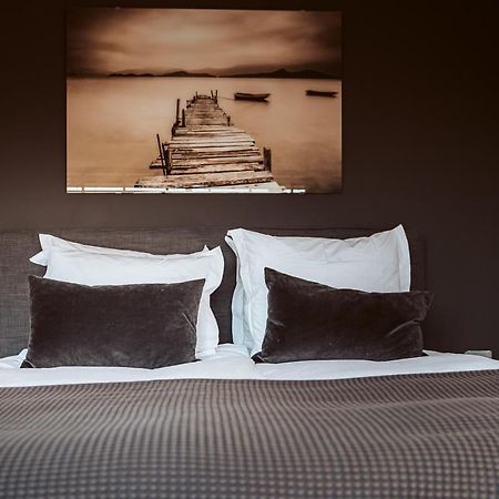 B&B Bleiswijk Dış mekan fotoğraf