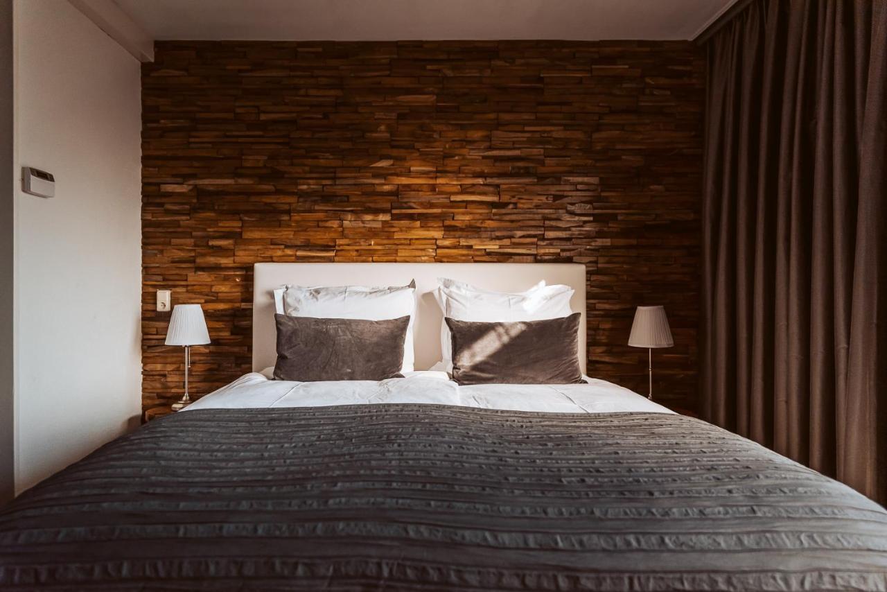 B&B Bleiswijk Dış mekan fotoğraf