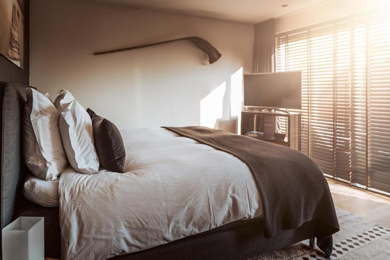 B&B Bleiswijk Dış mekan fotoğraf