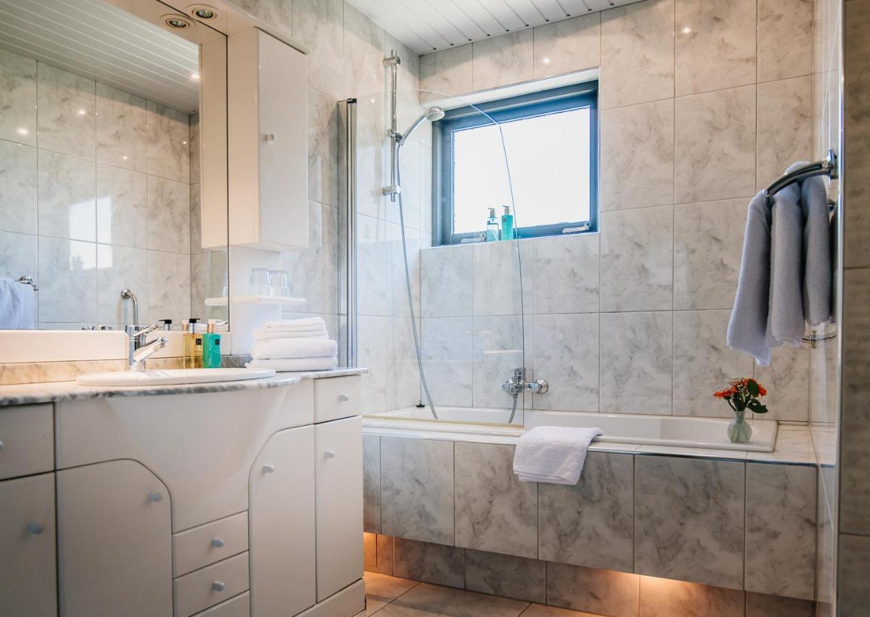 B&B Bleiswijk Dış mekan fotoğraf